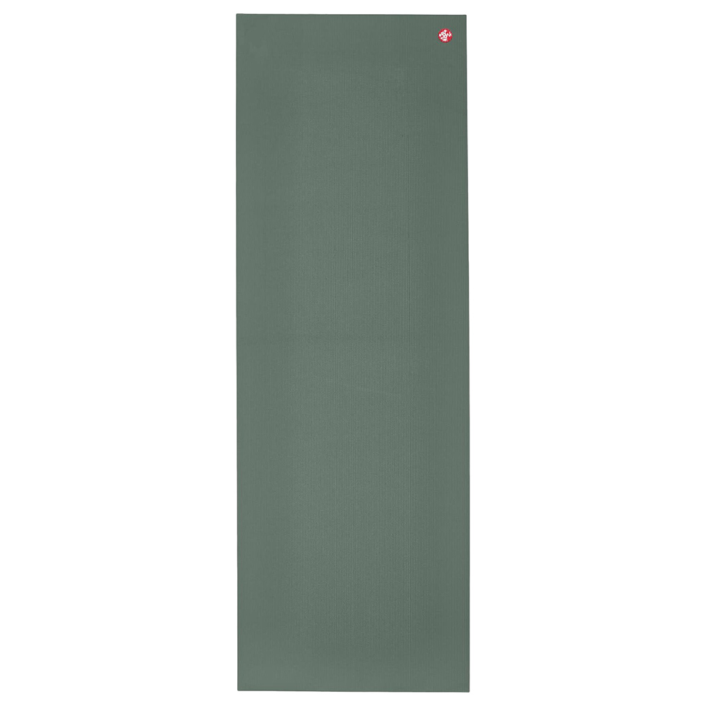 Manduka - Pro Yoga Mat 85 - Sage