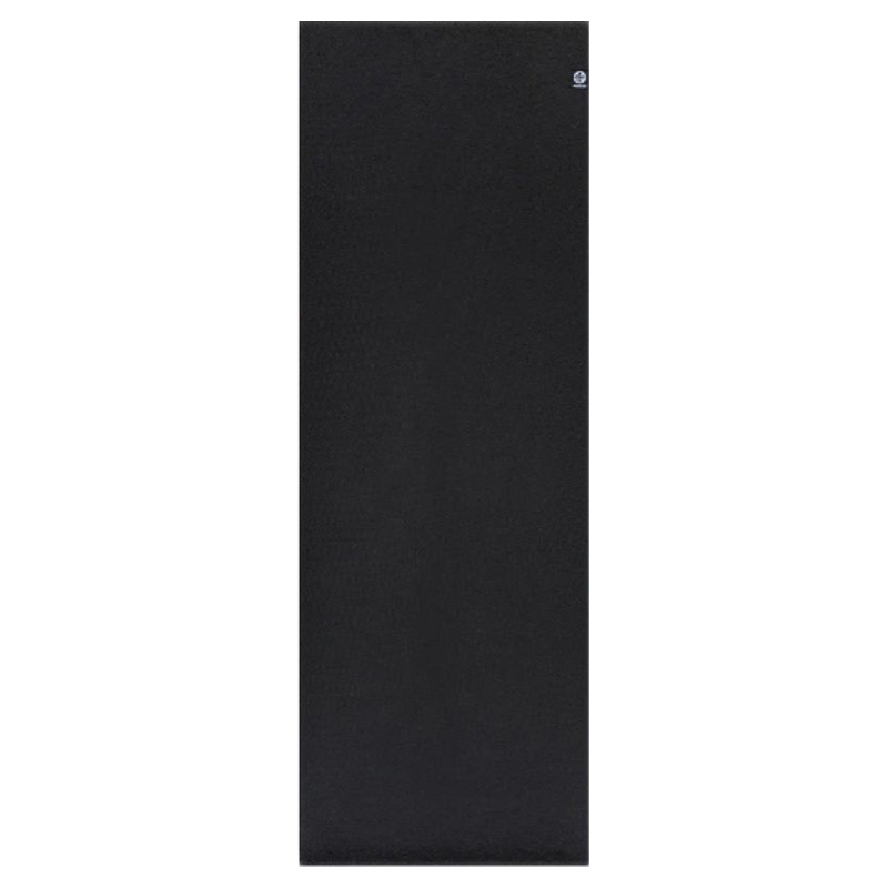 Manduka - Manduka X Yoga Mat - Black