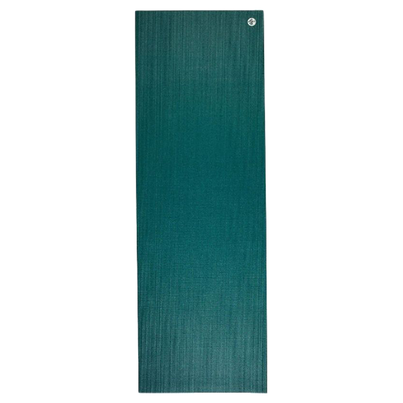 Manduka - Prolite Yoga Mat - Dk Deep Sea