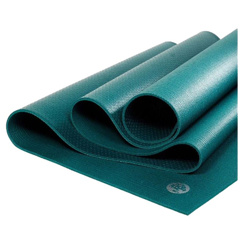 Manduka - Prolite Yoga Mat - Dk Deep Sea