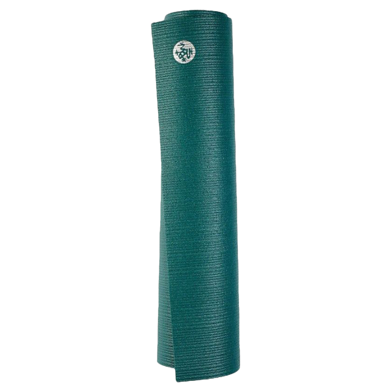 Manduka - Prolite Yoga Mat - Dk Deep Sea