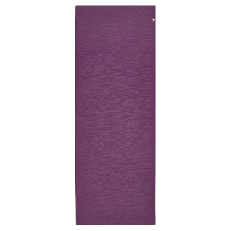 Manduka - Eko Yoga Mat 5mm - Acia Midnight