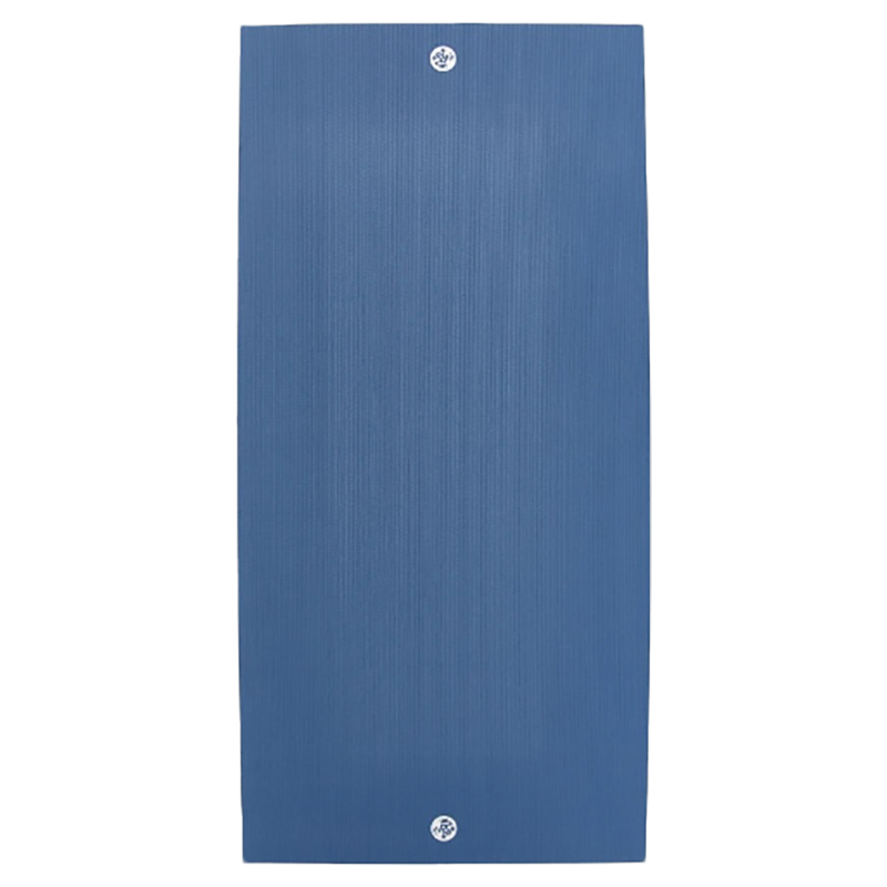 MANDUKA - Pro Kids Yoga Mat 50 Inch - Odyssey 