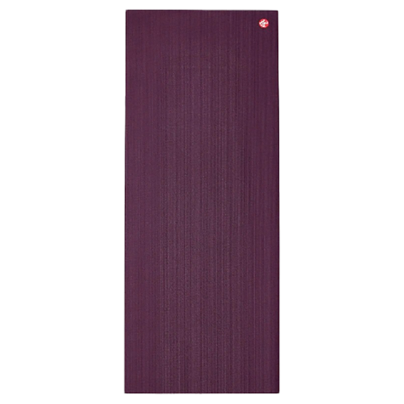 MANDUKA - Pro Kids Yoga Mat 50 Inch - Indulge 