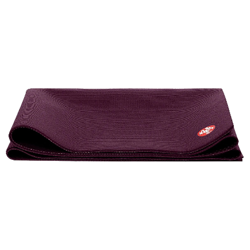 MANDUKA - Pro Kids Yoga Mat 50 Inch - Indulge 