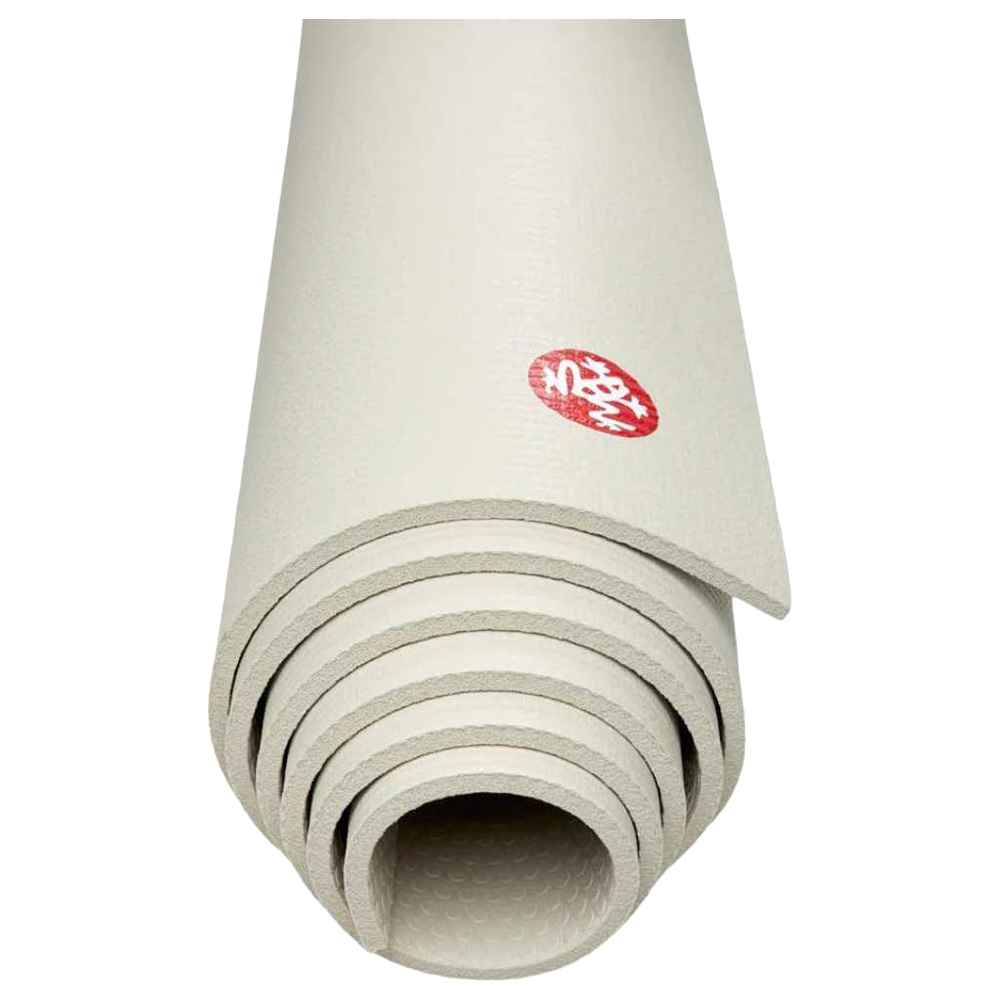 Manduka - Pro Yoga Mat - Sand - 71 Inch