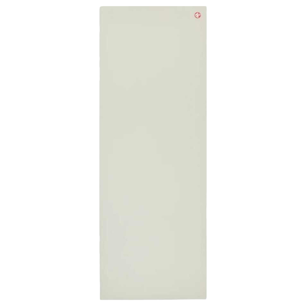 Manduka - Pro Yoga Mat - Sand - 71 Inch