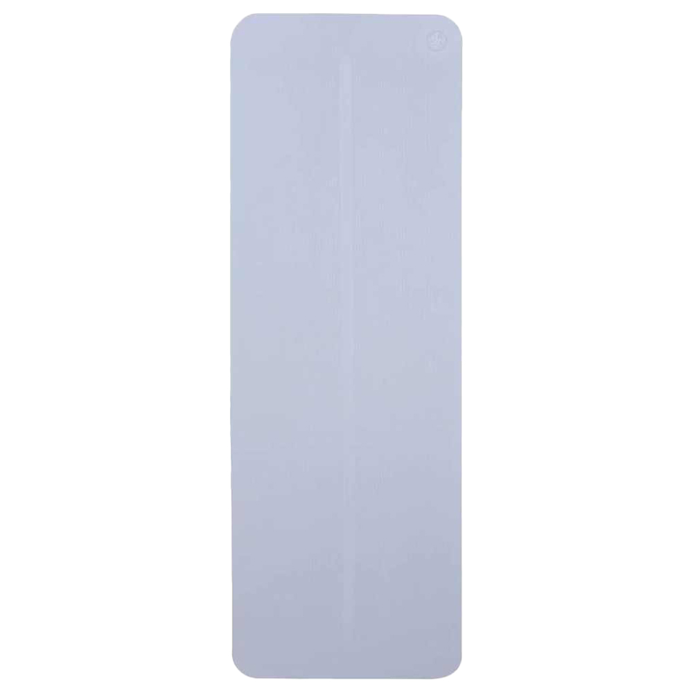 Manduka - Begin Yoga Mat - Lavender Fig - 68 Inch