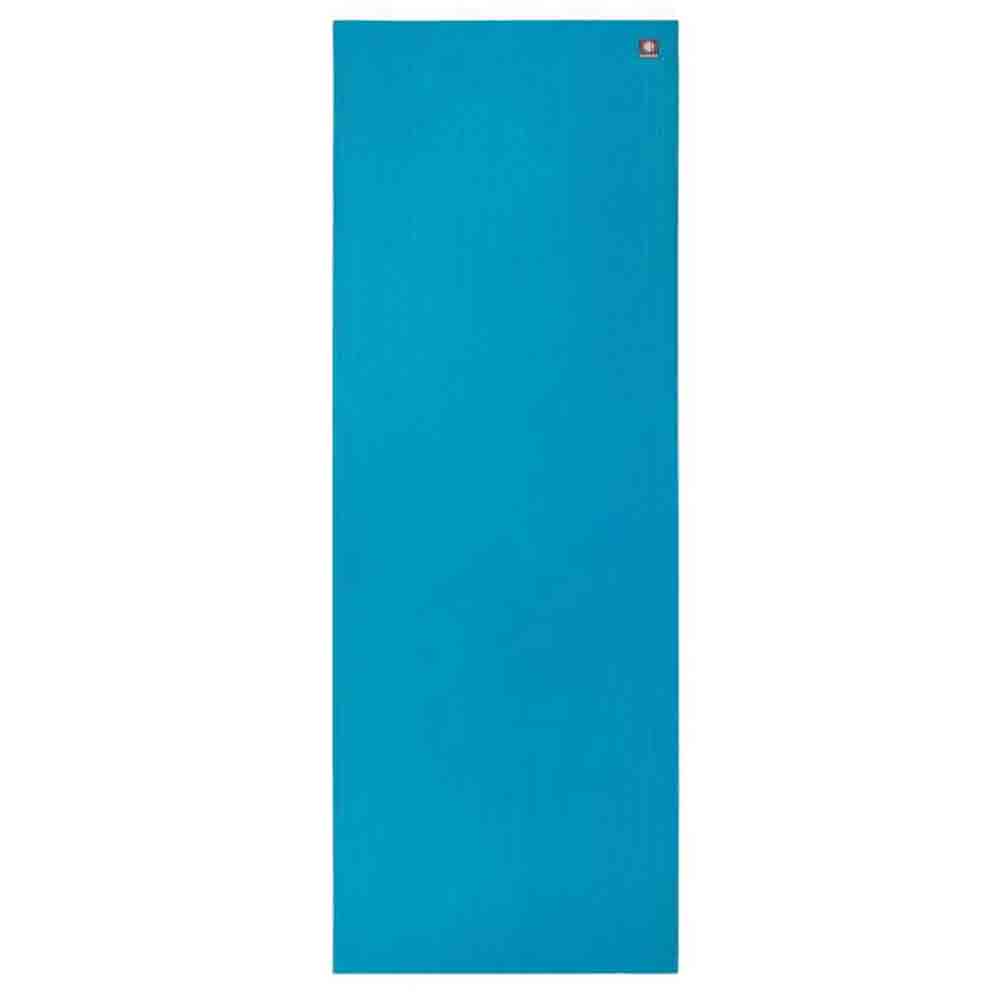 Buy Manduka - Pro Yoga Mat 71-inch - Harbour Online | Mumzworld