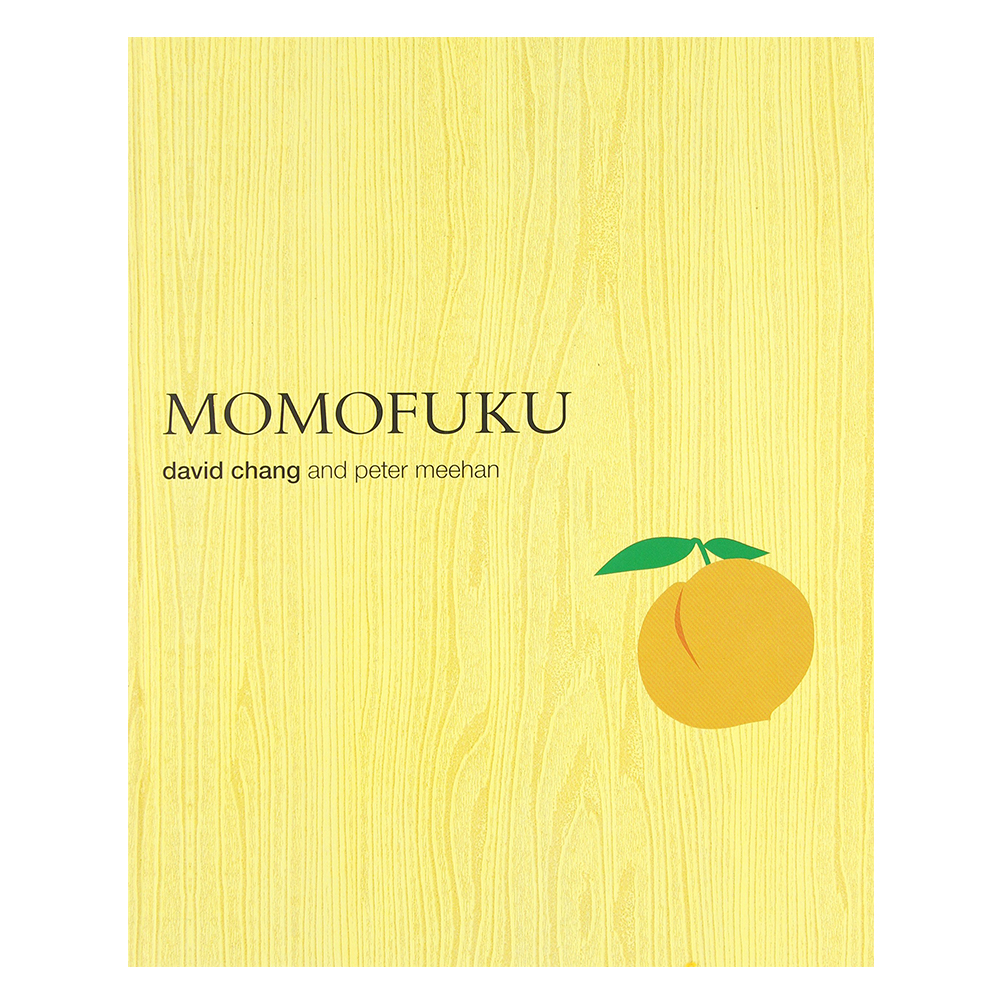 Momofuku