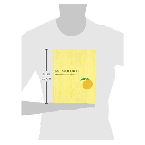 Momofuku