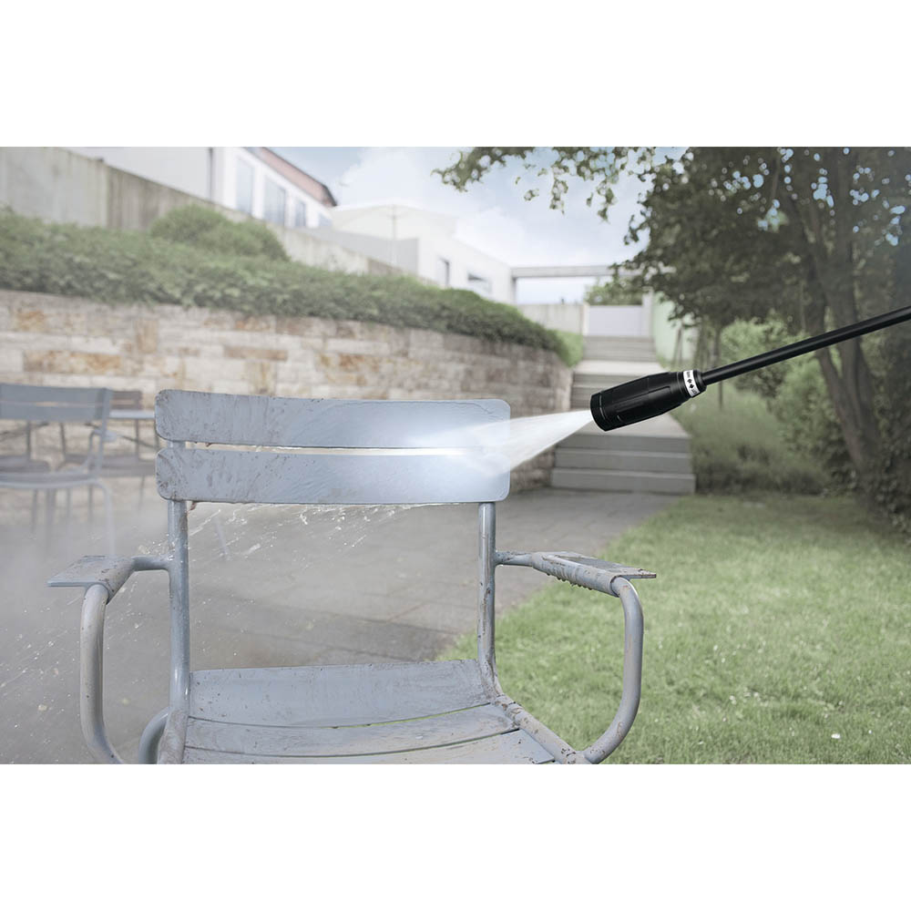 Karcher High Pressure Washer K 3