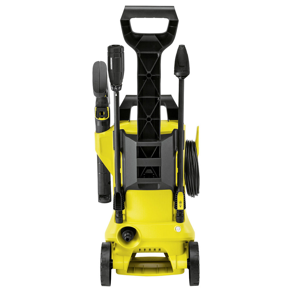 Karcher K 2 Power Control GB Pressure Washer
