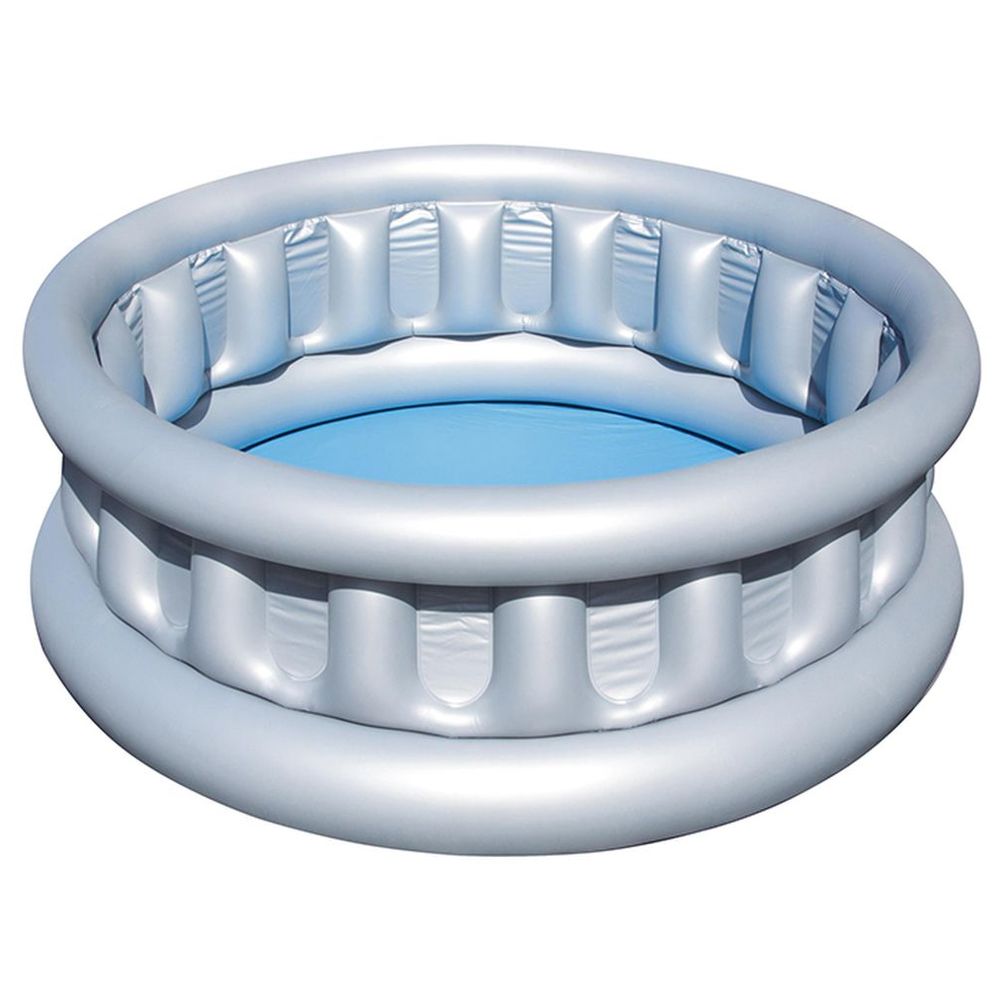 Bestway - Space Ship Pool 188x46cm