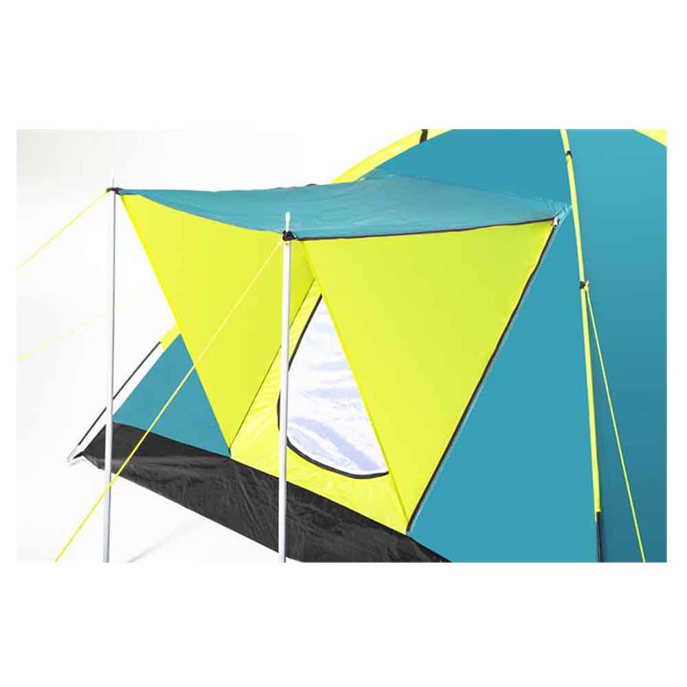 Bestway - Pavillo-Coolground 3 Person Tent