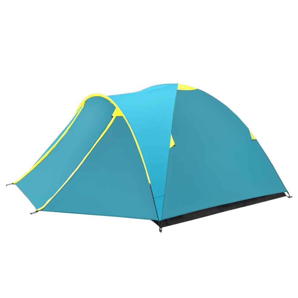 Bestway - Pavillo-Activeridge 4 Person Tent