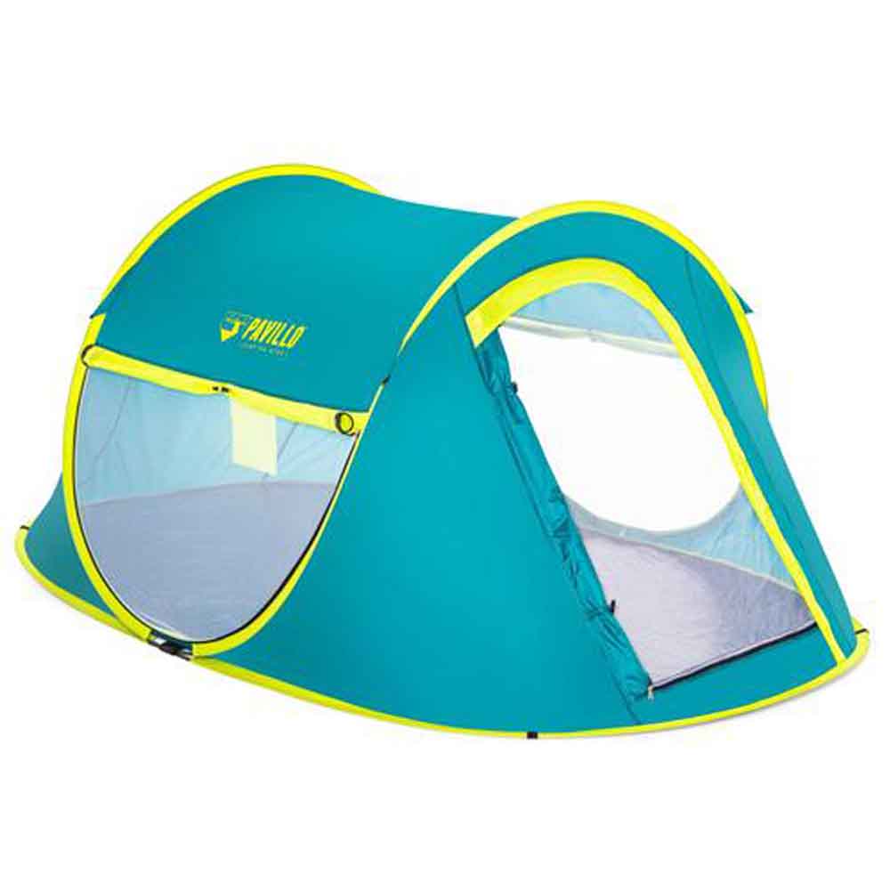 Bestway - Pavillo-Activeridge 4 Person Tent