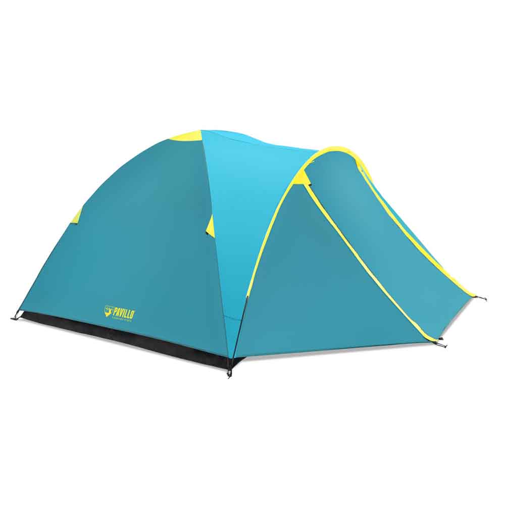 Bestway - Pavillo-Activeridge 4 Person Tent