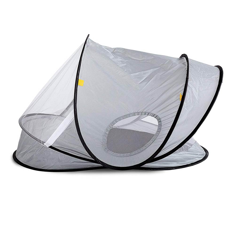 Baby Delight Comfy Canopy