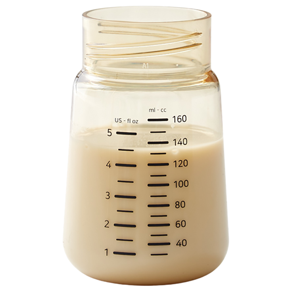 Spectra - PPSU Baby Bottle 160ml 