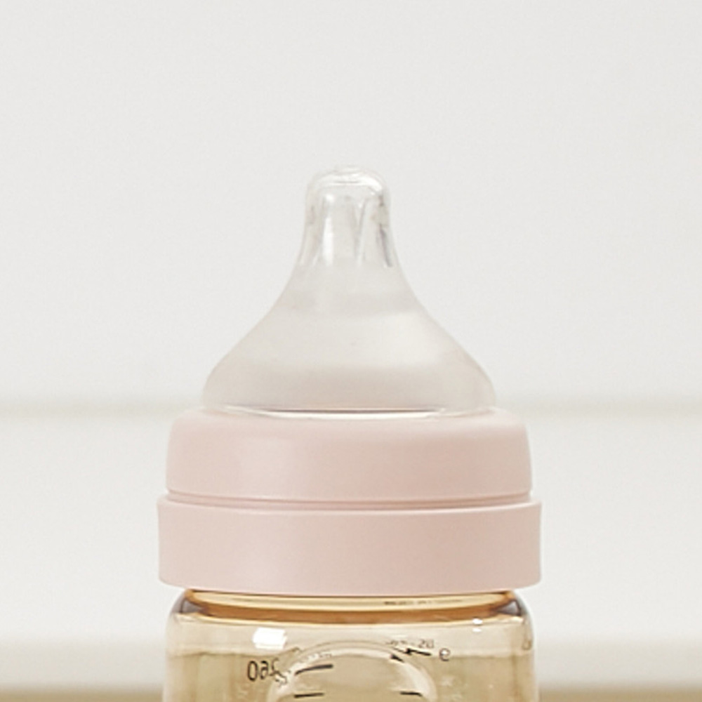 Spectra - PPSU Baby Bottle 160ml 
