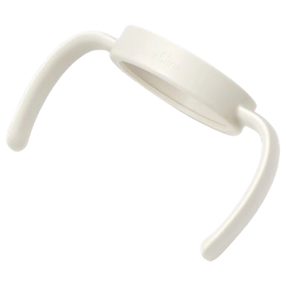 Spectra - Baby Bottle Handle