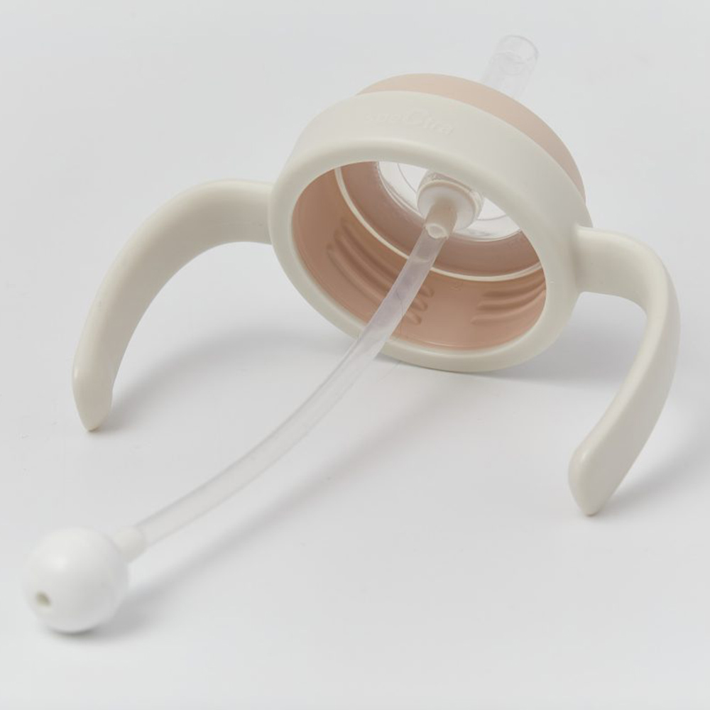 Spectra - Baby Bottle Handle