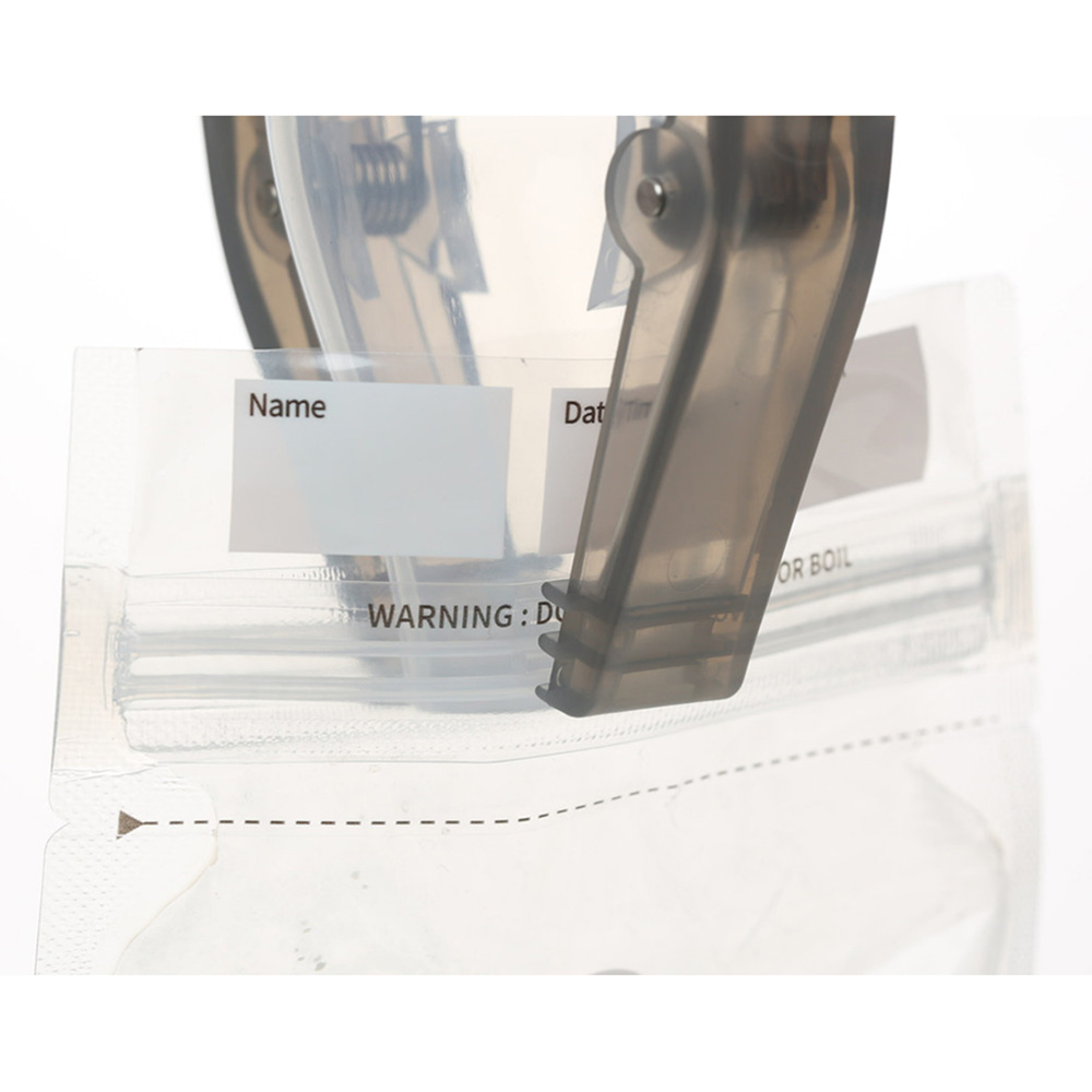 Spectra - Breast Milk Storage Bag Adapter 