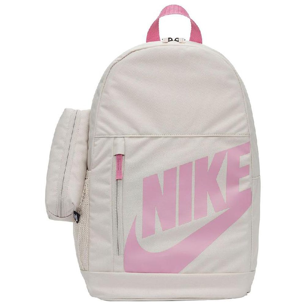 nike air max backpack kohl& 39 Nike Varsity Elite Backpack