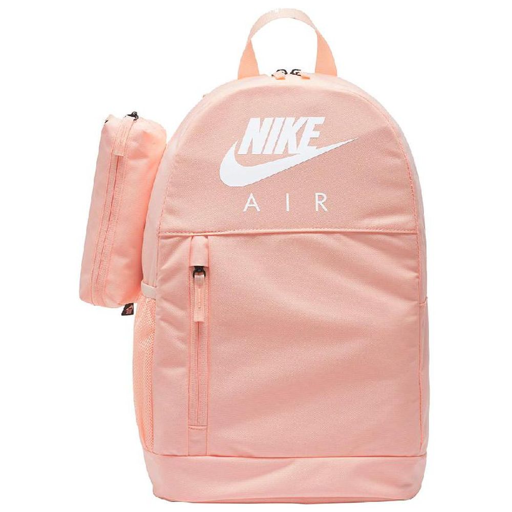 nike backpack ksa Buy Nike Air Elemental Backpack For 15