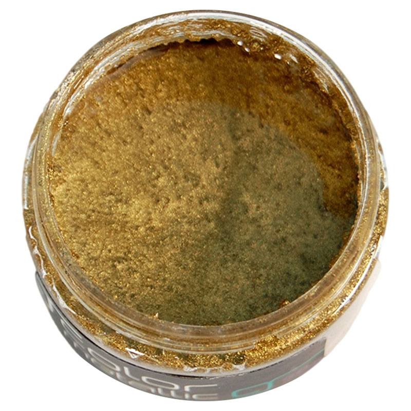 Graffiti Resin - Graffiti Resin Metallic - Antique