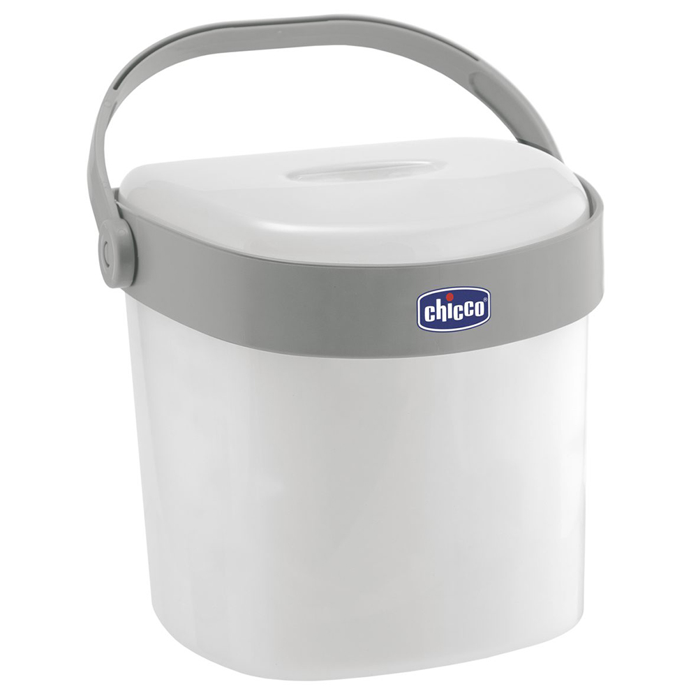 Chicco - Steril Box