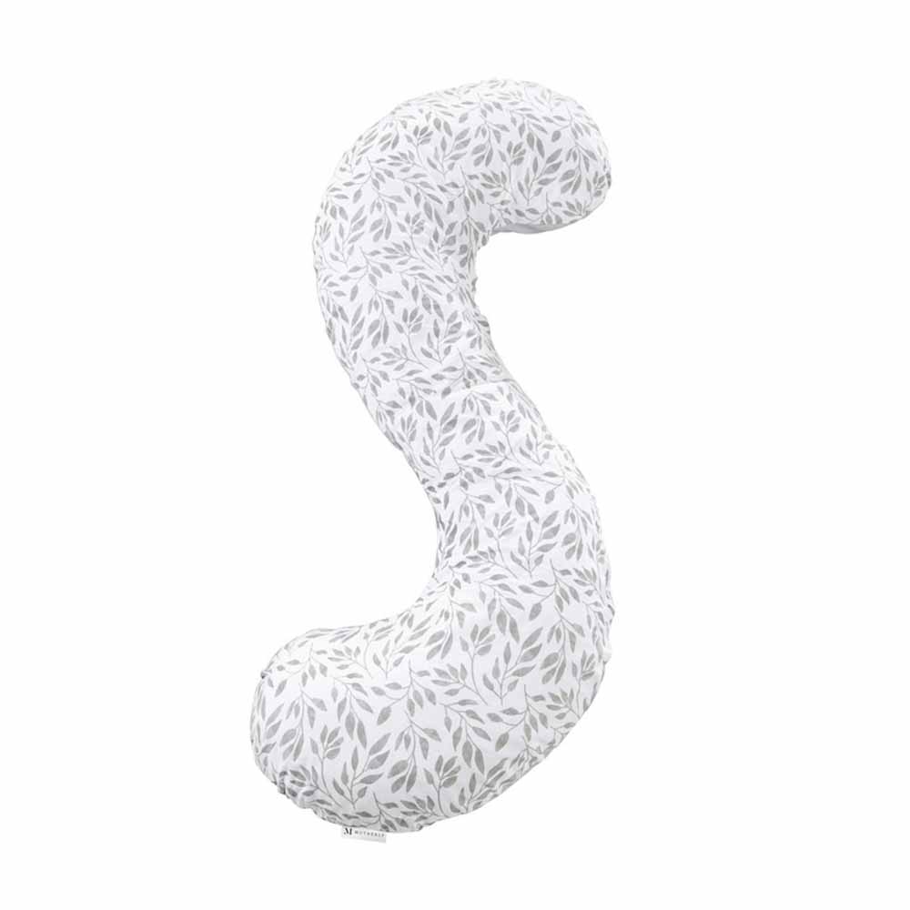 Ingenuity - Esse Pregnancy Support Pillow