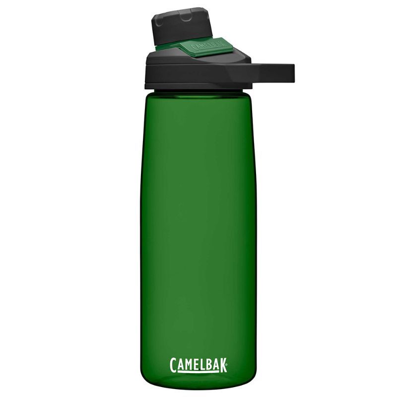 CamelBak - Chute Mag - Hunter - 750ml
