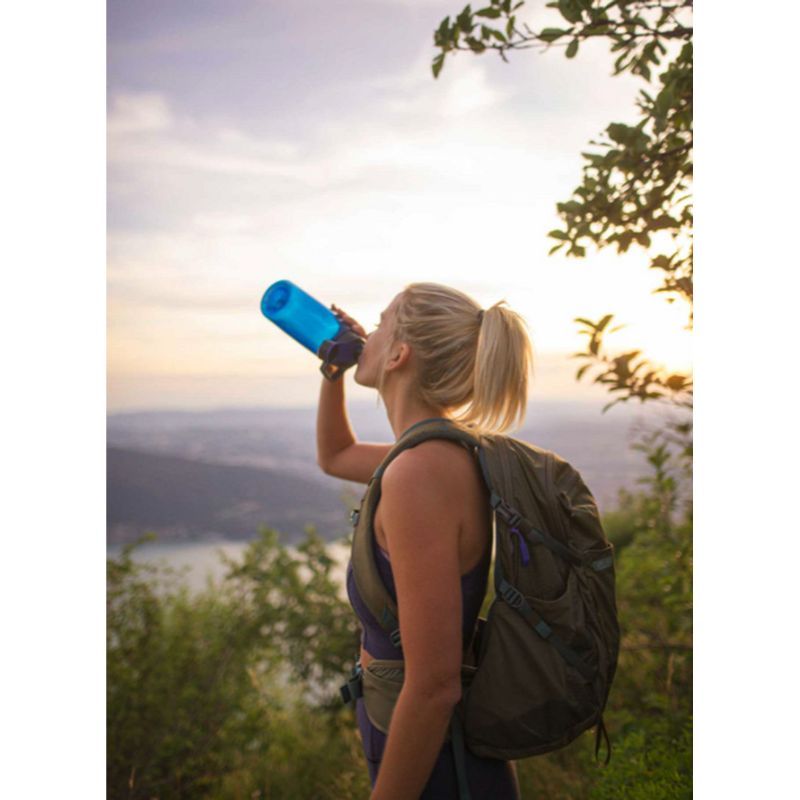 CamelBak - Chute Mag - Hunter - 750ml