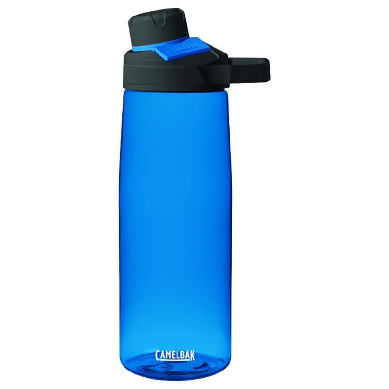 CamelBak - Chute Mag Water Bottle - Oxford - 750ml