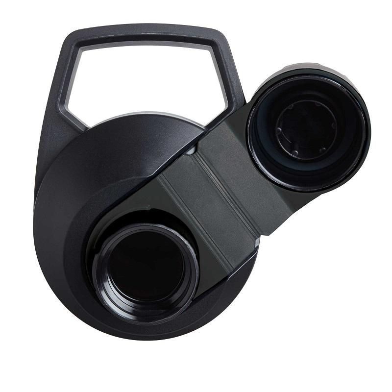 CamelBak - Chute Mag Water Bottle - Oxford - 750ml