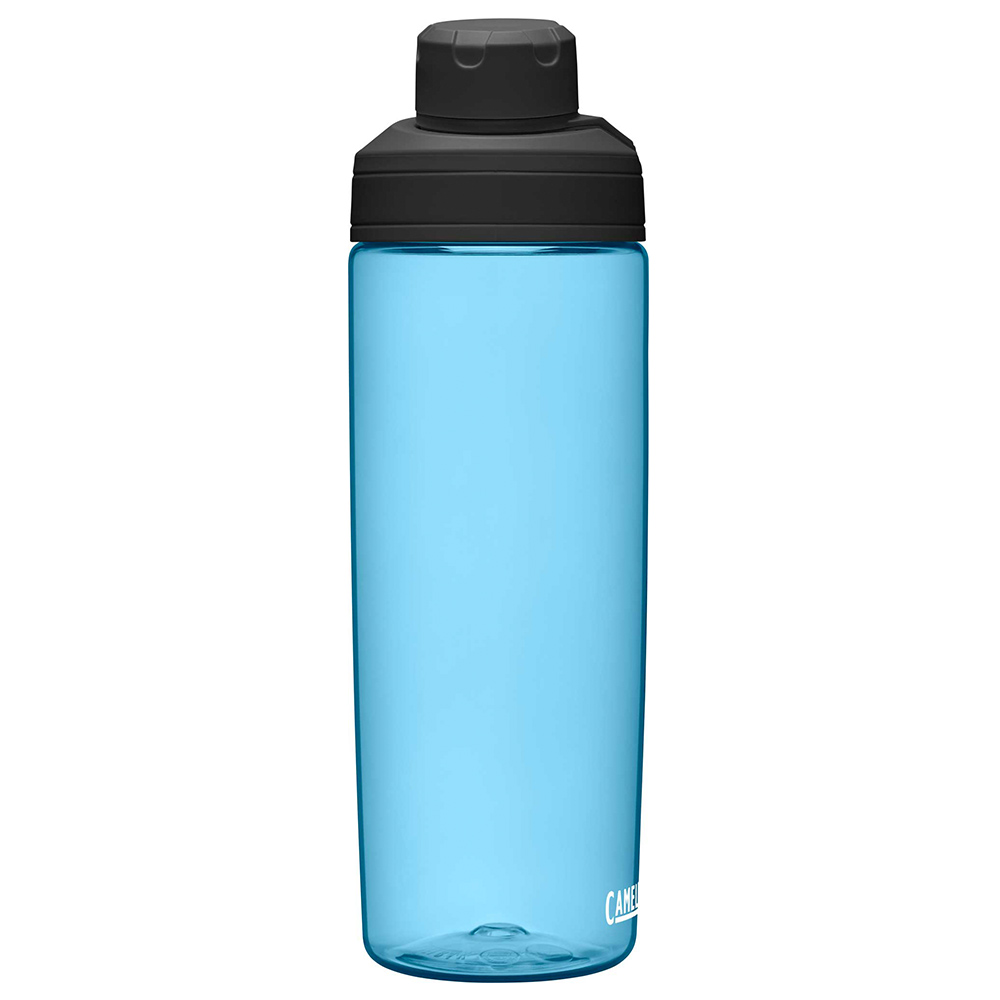 CamelBak - Chute Mag - True Blue - 600ml