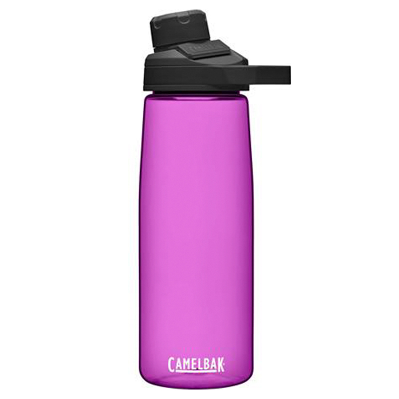 CamelBak - Chute Mag Water Bottle - Lupine - 750ml