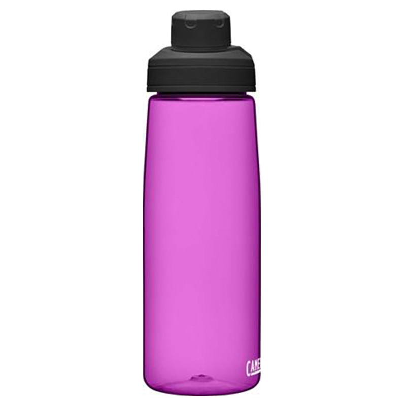 CamelBak - Chute Mag Water Bottle - Lupine - 750ml