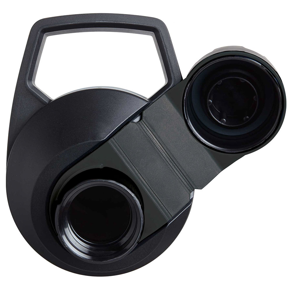 CamelBak - Chute Mag Water Bottle - Lupine - 750ml