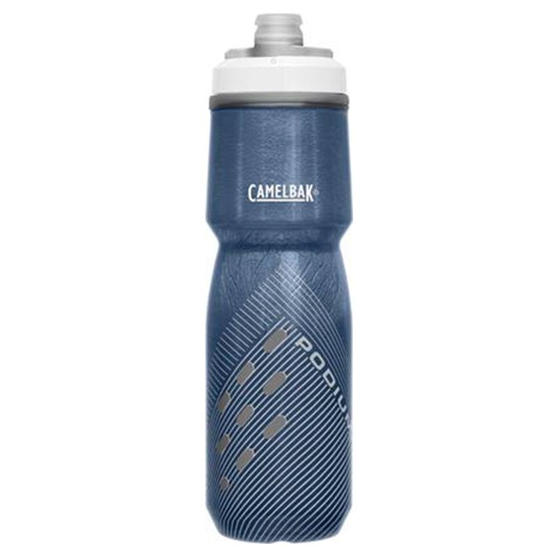 CamelBak - Podium Chill - Navy Perforated - 710ml