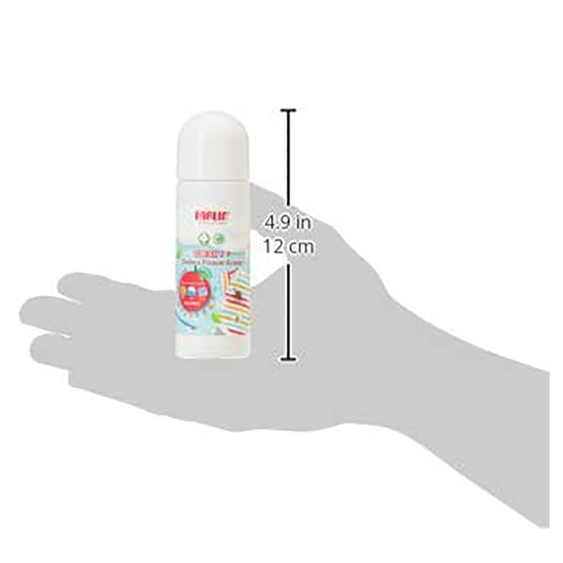 Farlin - Stain Remover 80ml