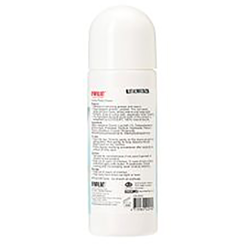 Farlin - Stain Remover 80ml