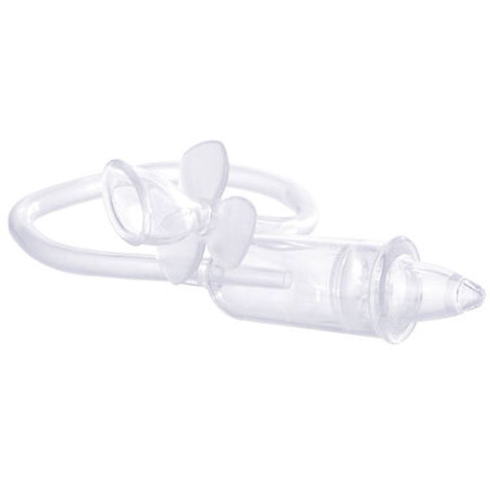 Canpol - Baby Nasal Aspirator