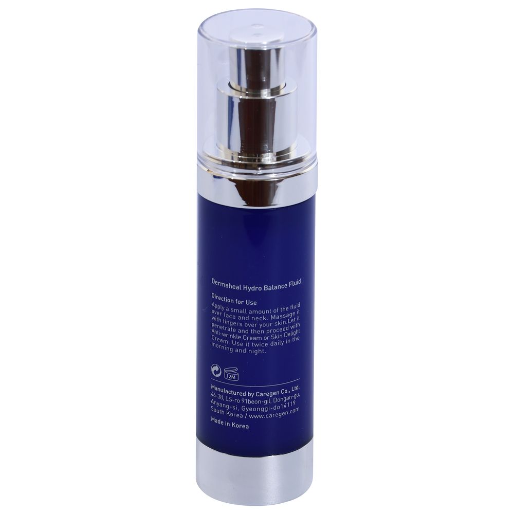 Dermaheal - Hydro Balance Fluid 50g
