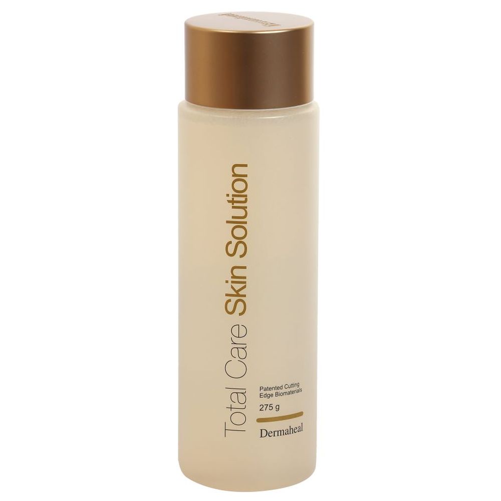 Dermaheal - Total Care Skin Solution 275ml