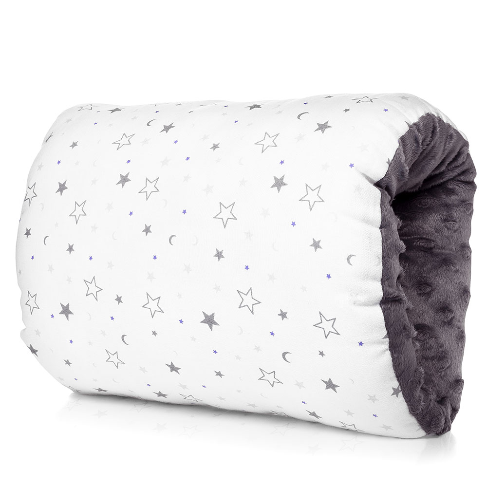 Lansinoh - Breastfeeding Arm Pillow