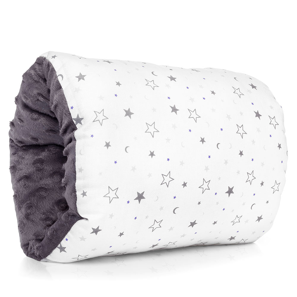Lansinoh - Breastfeeding Arm Pillow