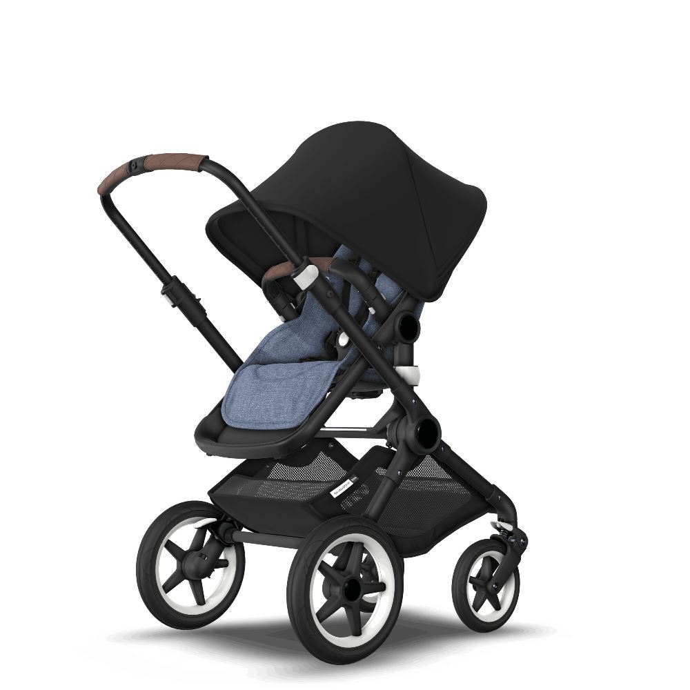 pebble maxi cosi base Size:201XG Left 8.5:1 Lightweight Portable AK200 Left Just attach your car go-kart